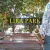 Alexander Vasquez & Hexatonale Jazz Group - Lira Park - Single