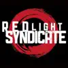 Red Light Syndicate - Red Light Syndicate