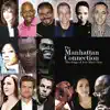 Various Artists - The Manhattan Connection, The Songs of Jose Mari Chan