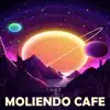 Colombia es guaracha - Moliendo Cafe - Single