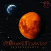 Gigaheart - Perseverance - Single