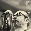 Pepper Adams - Live at the Room at the Top