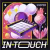 Sheper - In Touch - EP