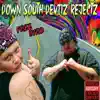 Down South Devilz Rejectz - Free Byrd (feat. The Underground Avengers) - Single