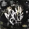 COZY99 - Mamaplug - Single