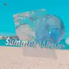 yaseta - Summer Wave - Single