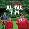 Alina und Tim - Der beste Freund - EP