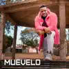 El Favorito - Muévelo - Single