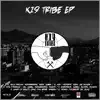 K19 Tribe - K19 Tribe - EP