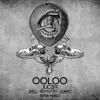 Juciff - Ooloo (EP) - Single