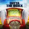 Dre OG - Outta the Boxx Epic