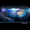 Bluebarry Gordy - Spaceship