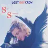 Lostboycrow - Start Something - Single