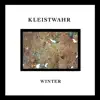 Kleistwahr - Winter