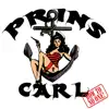 Prins Carl - Bow To No One!