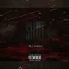 e1ty.bezdnv - Shot - Single