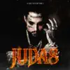 Lobo Estepario - Judas - Single