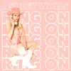 Ashley Walls - Ring On - Single