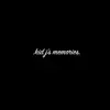 Kid J - Kidj's Memories - Single