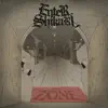 Enter Shikari - The Zone