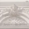 Christian von Blohn - Al gusto italiano... (Historical Holzhey Organ, 1780, Münster Obermarchtal)