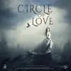 Songs To Your Eyes - Circle of Love: Orchestral British Dramatic Score