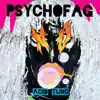 PsychoFag - Acid Tung - Single