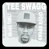 TEE SWAGG - Keep It 1000 - Single