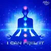 Burak Chan - I Can Feel It (Radio Edit) - Single