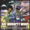 Soopafly - Dat Woopty Woop