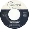 Ikebe Shakedown - Supermoon - Single