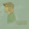 Dear Kavalier - Modern Man - EP