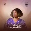 Mama Tee & Awipi - Nothing is Impossible (feat. Awipi)