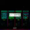 DruBeatz - Gxldmine: Gaming Lounge Beats