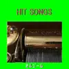 Orgel Sound J-Pop - Orgel J-Pop Hit Songs, Vol. 590 - EP