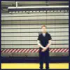 Tim Mountain - Prospect - Single