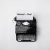 Moland - Final - Single