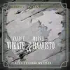 Kaarle Viikate & Marko Haavisto - Laulu tuohikorteista