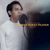 Furqan Fawwaz - Surah-Surah Pilihan (Bayati)