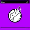 Joit - Gagent - Single