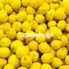 Lemonhead - Thousand - Single