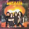 Boomerang - X'TRAVAGANZA