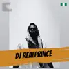 DJ REALPRINCE - Party In The Jungle: DJ Realprince, May 2022 (DJ Mix)