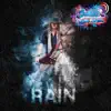 Dustin Leigh Mattern - Rain - Single