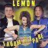 Lemon - Танцы на траве