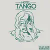 Plain Jane and Her Ghost - Hotel Tango - EP