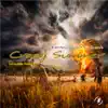 Electron Project & cOnrade - Crazy Summer - Single