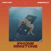 Jineewells & Nastymix - iPhone Ringtone (Freestyle) - Single