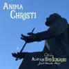 Musica Chiesa - Anima Christi (Alay Kay San Ignacio Jesuit Chamber Music) - Single