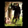 Morgan McKay - The Dawn